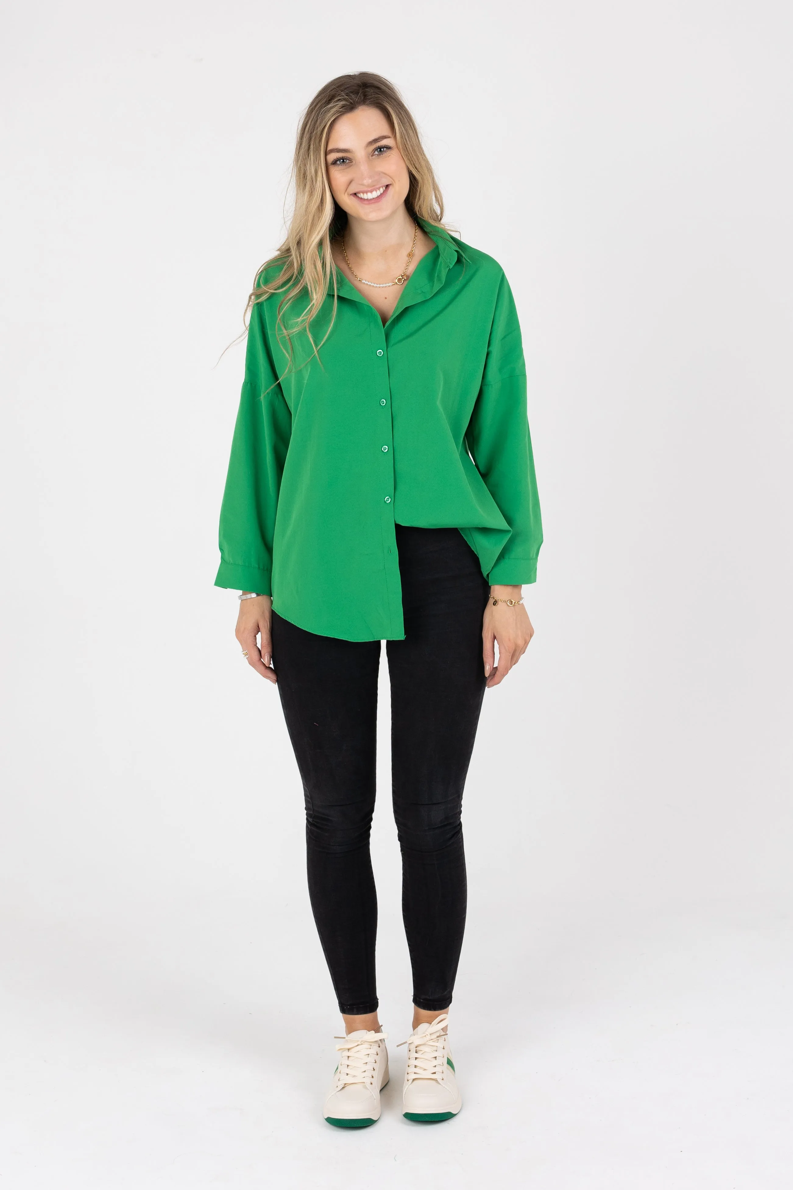 Lola shirt