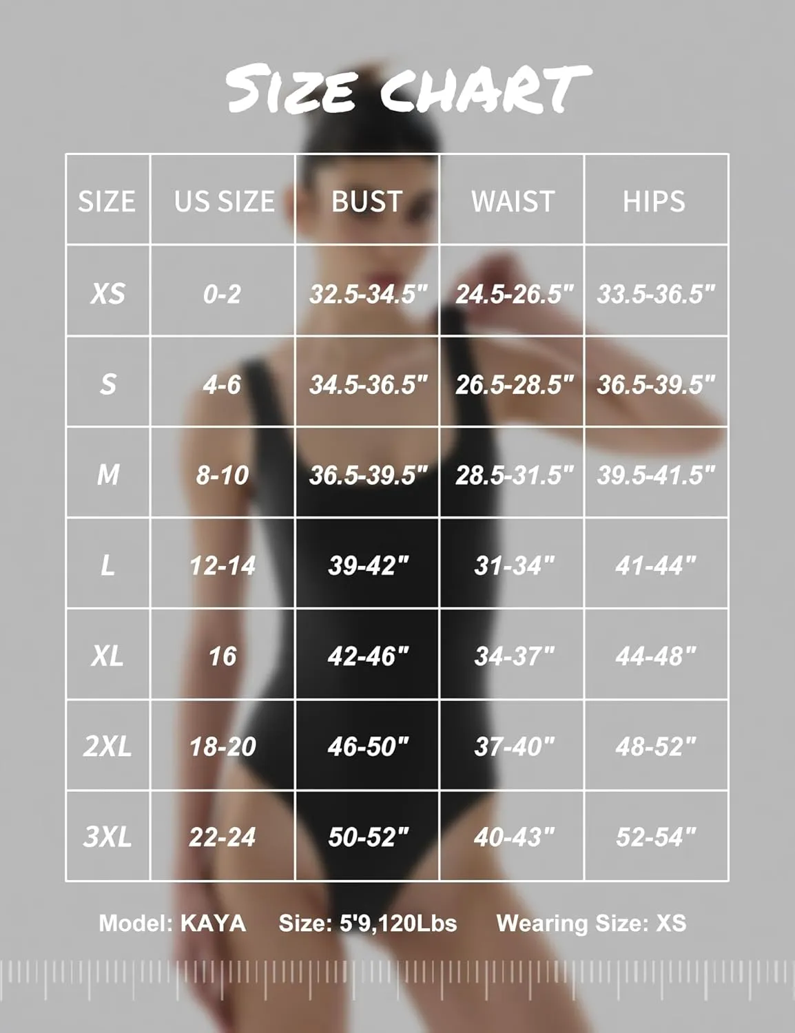 PUMIEY Bodysuit for Women Sleeveless Backless Tank Top Sharp Collection