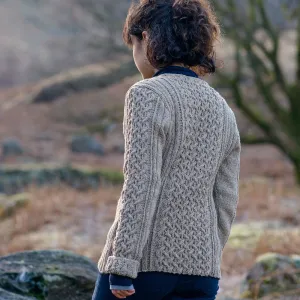 Stonethwaite Pattern