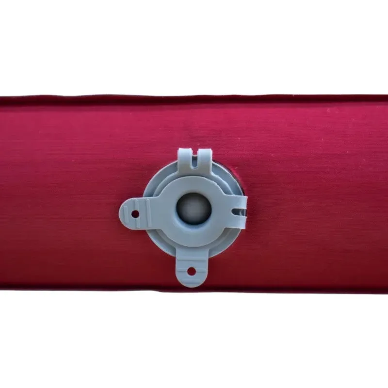 Trekway Self Inflating Mat Double