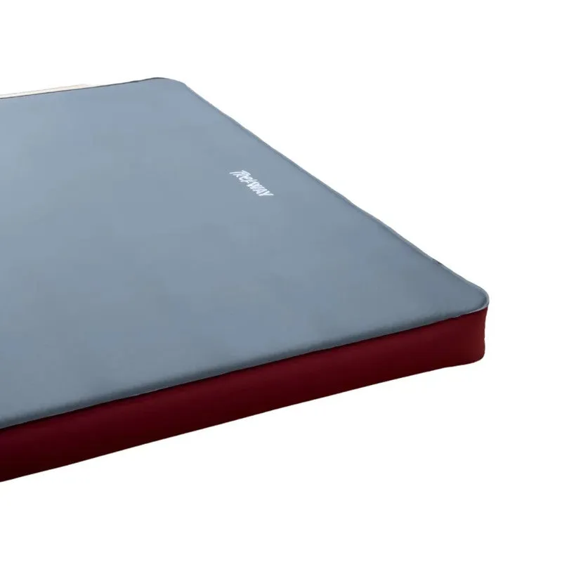 Trekway Self Inflating Mat Double