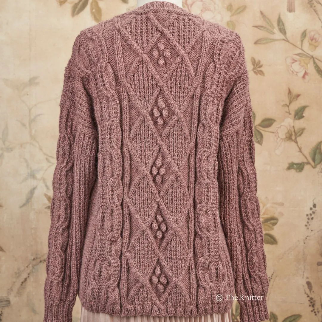 Trelawny Kit