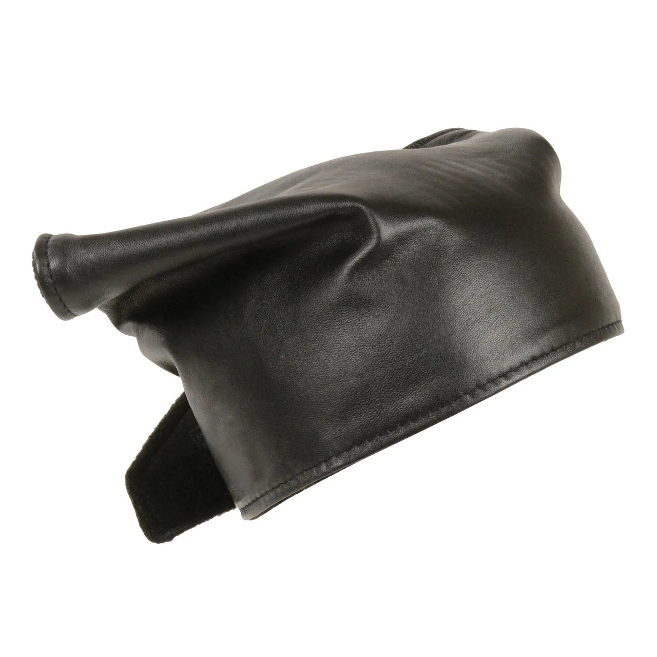 Unisex Fleece Lined Bandanna/Neck Warmer